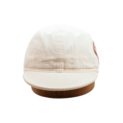 Papa Nui Divine Arrows Tokyo Exclusive cap 