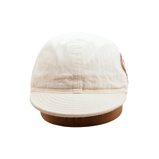 Papa Nui Divine Arrows Tokyo Exclusive cap 
