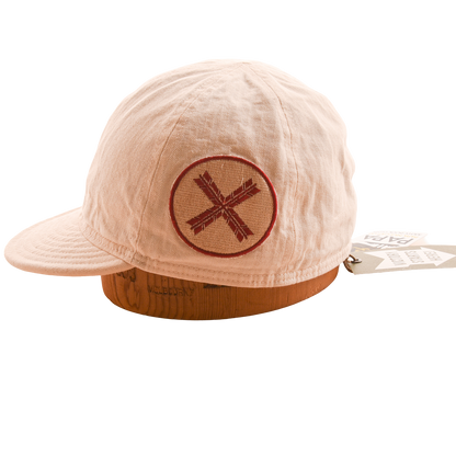 Papa Nui Divine Arrows Tokyo Exclusive cap 