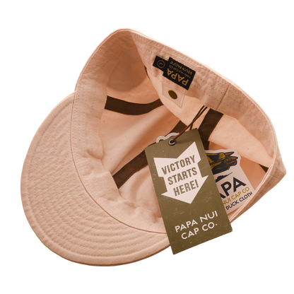 Papa Nui Divine Arrows Tokyo Exclusive cap 