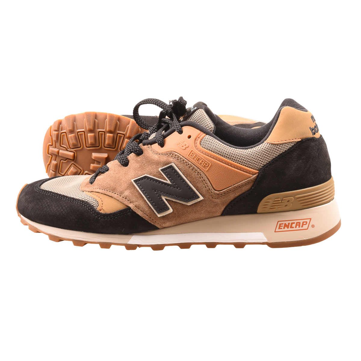New Balance Sample 577 Made in England UK9