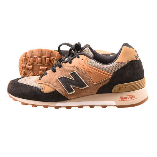 New Balance Sample 577 Made in England UK9