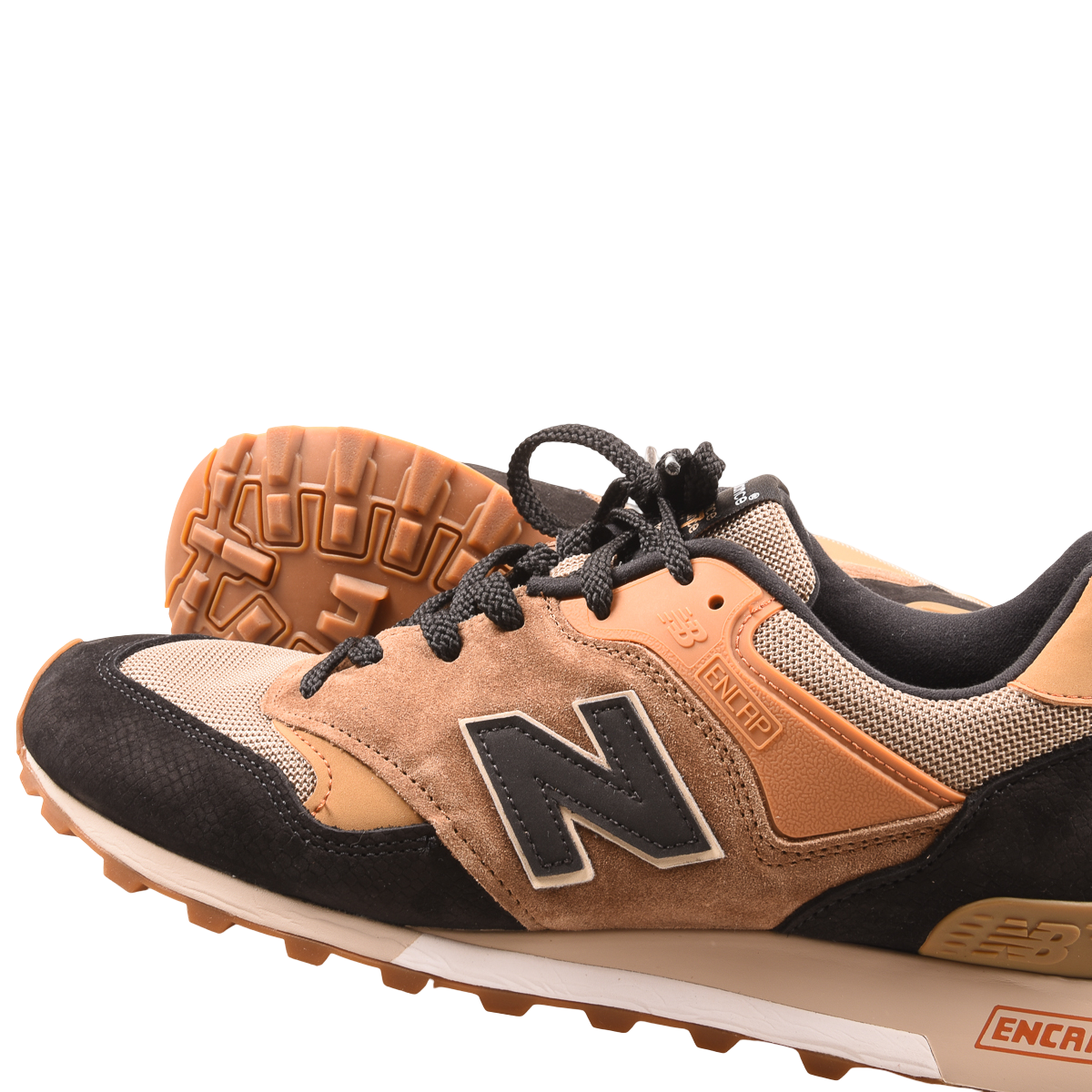 New Balance Sample 577 Made in England UK9