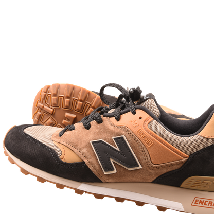 New Balance Sample 577 Made in England UK9
