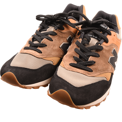 New Balance Sample 577 Made in England UK9