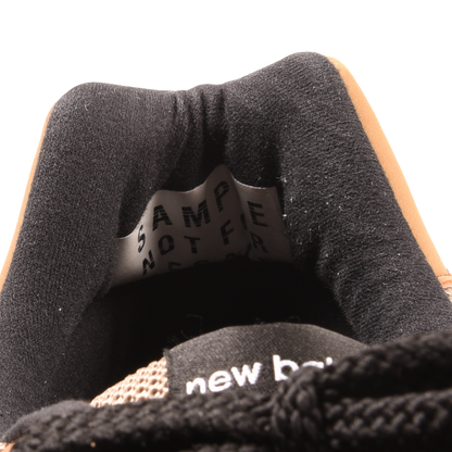New Balance Sample 577 Made in England UK9