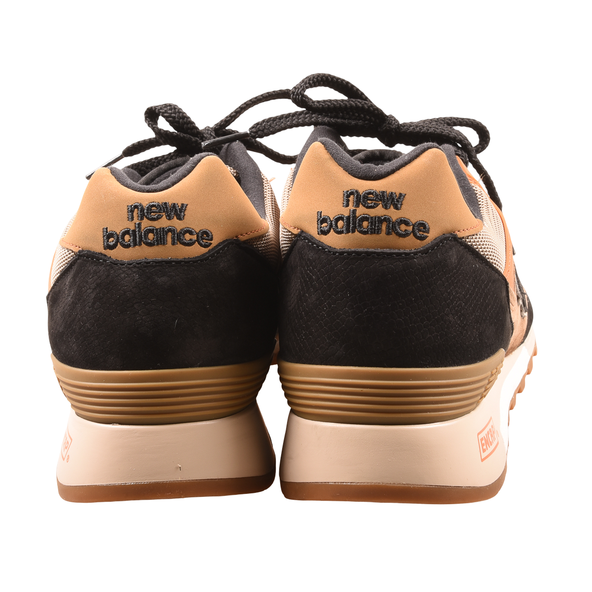 New Balance Sample 577 Made in England UK9