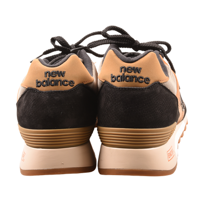 New Balance Sample 577 Made in England UK9