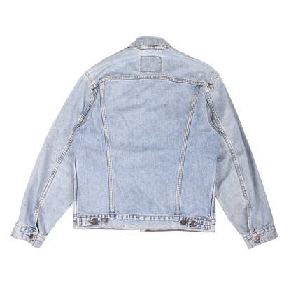 Vintage Levis Jacket