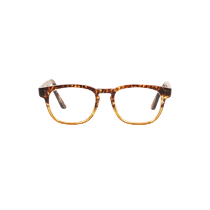 Masunaga Glasses Made In Japan
