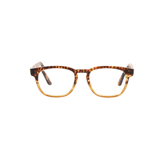Masunaga Glasses Made In Japan