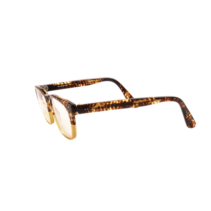 Masunaga Glasses Made In Japan