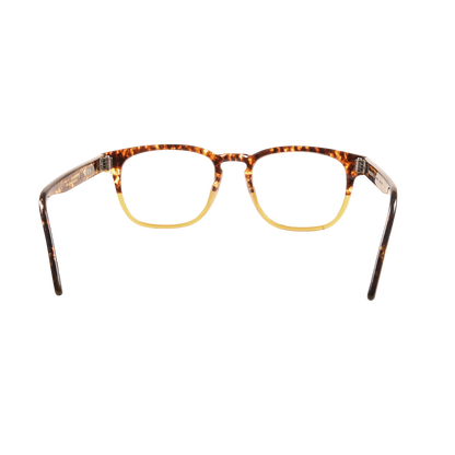 Masunaga Glasses Made In Japan