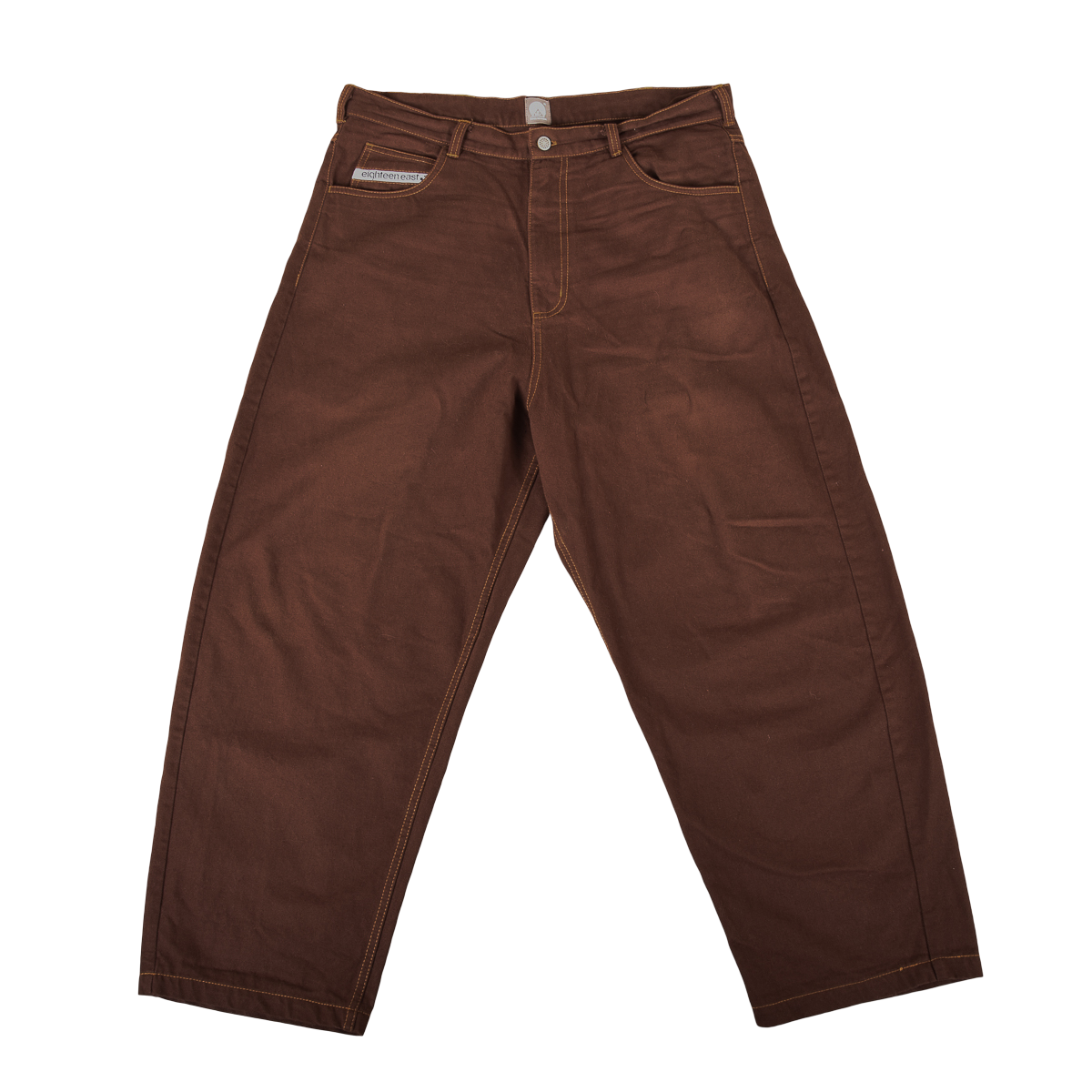 18 East pants