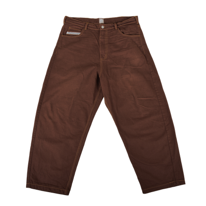 18 East pants