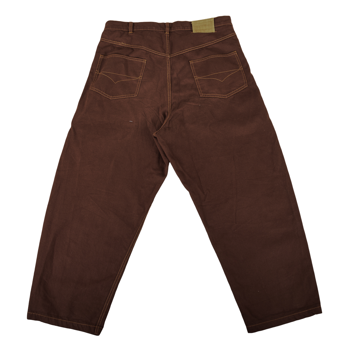 18 East pants