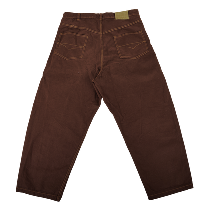 18 East pants