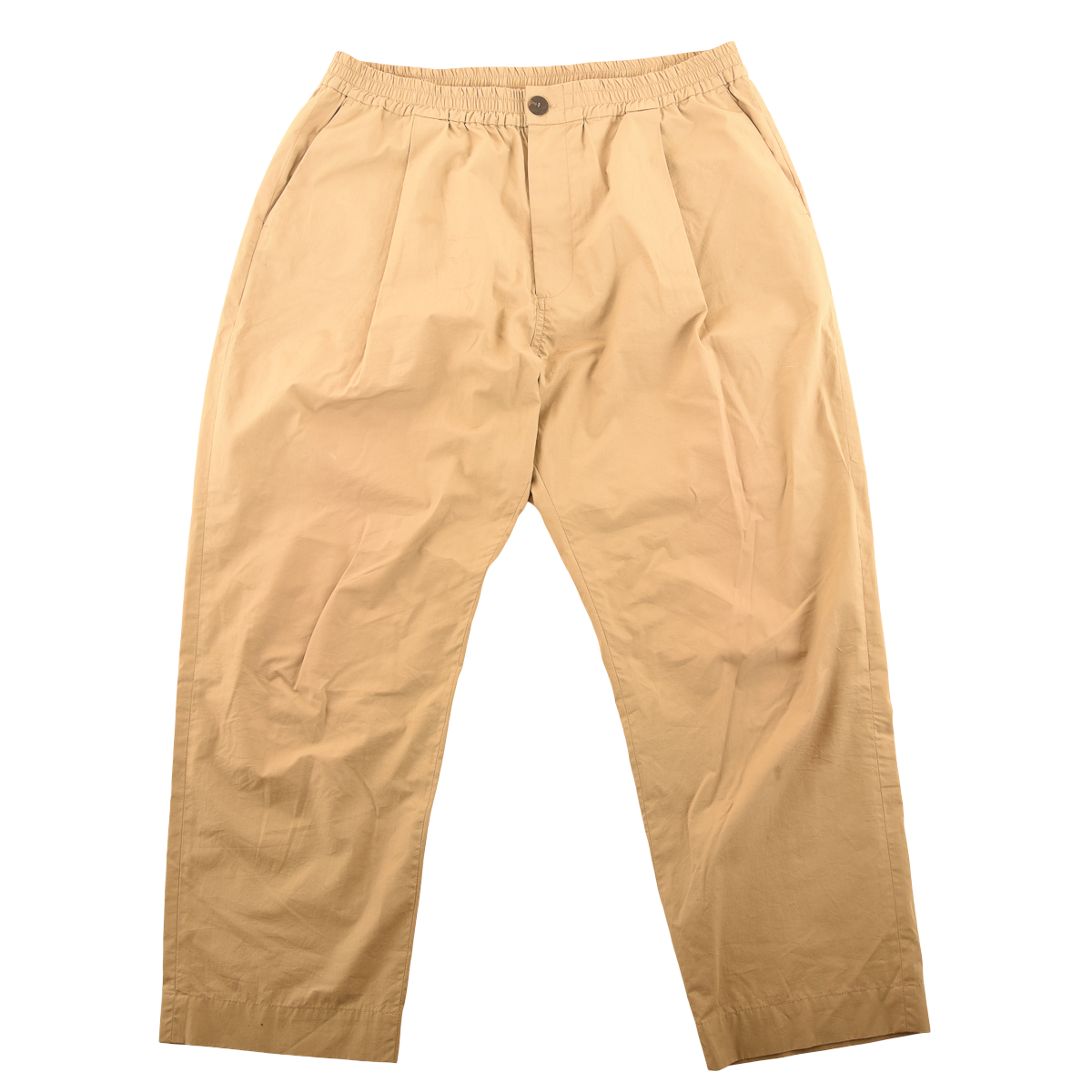 Studio Nicholson Lightweight Pants