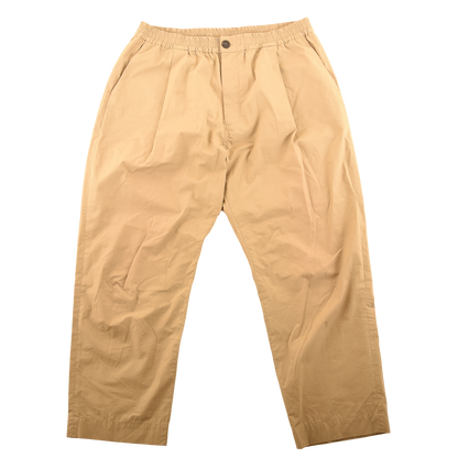 Studio Nicholson Lightweight Pants