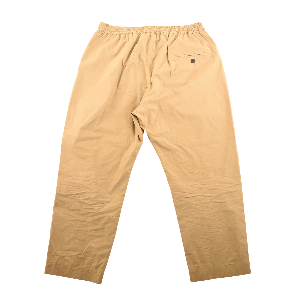 Studio Nicholson Lightweight Pants