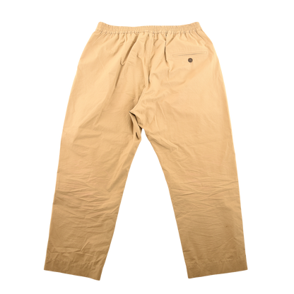 Studio Nicholson Lightweight Pants