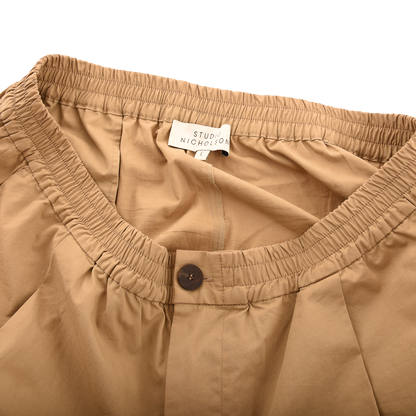 Studio Nicholson Lightweight Pants