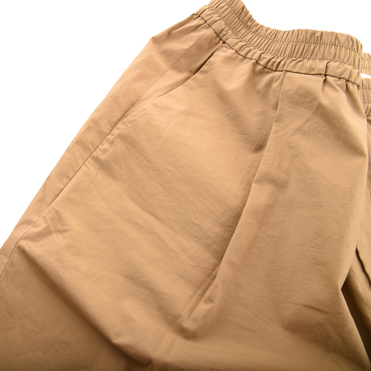 Studio Nicholson Lightweight Pants