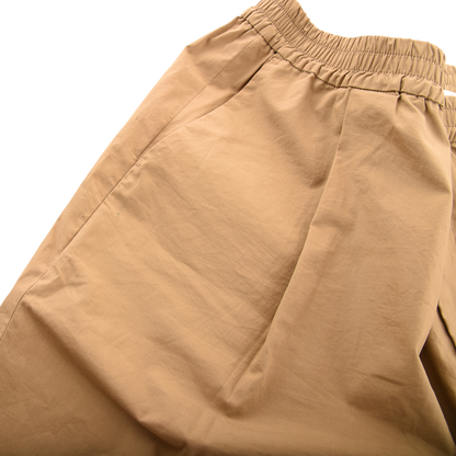 Studio Nicholson Lightweight Pants