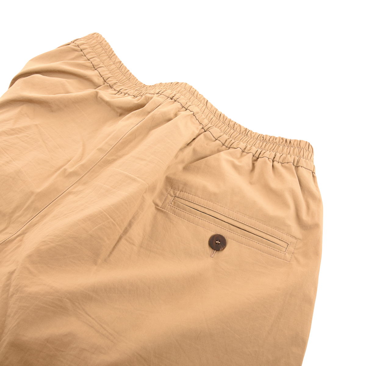 Studio Nicholson Lightweight Pants