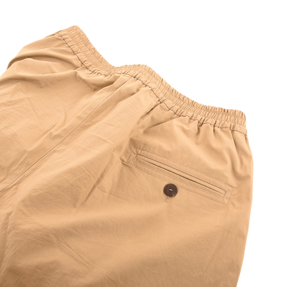 Studio Nicholson Lightweight Pants