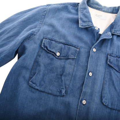 Universal Works Shirt