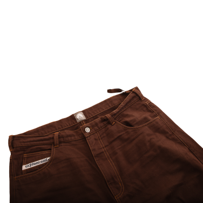 18 East pants