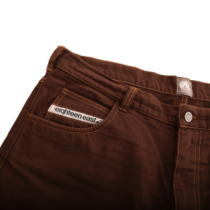 18 East pants