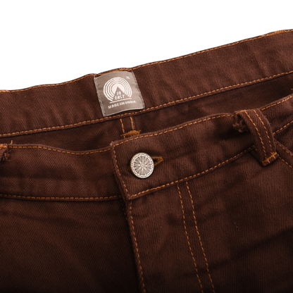 18 East pants