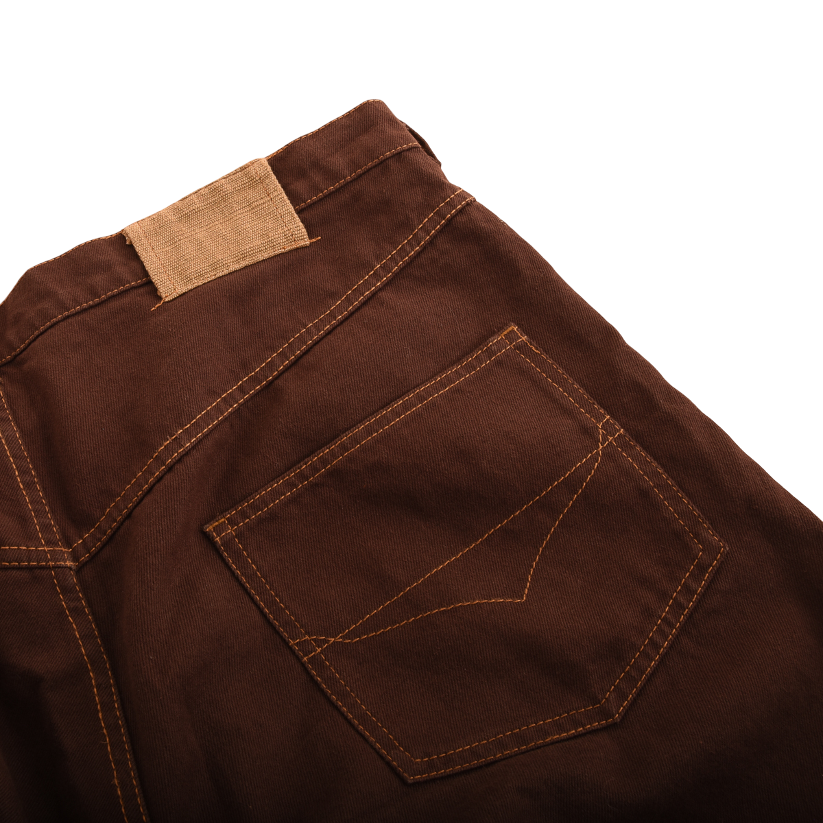 18 East pants