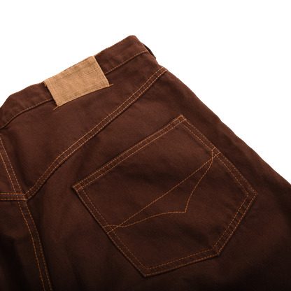 18 East pants