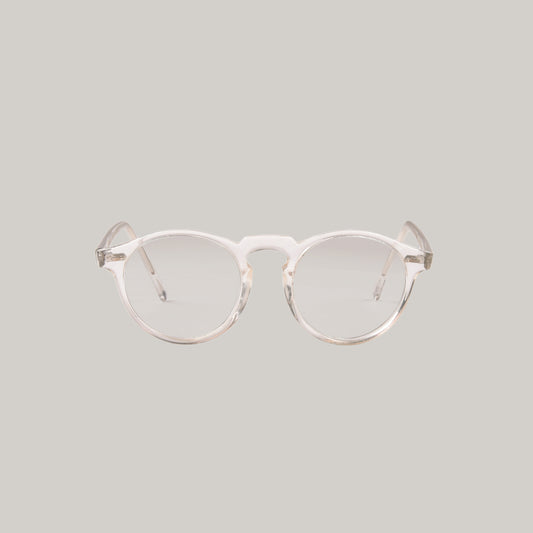 Oliver Peoples "Gregory Peck Sun"