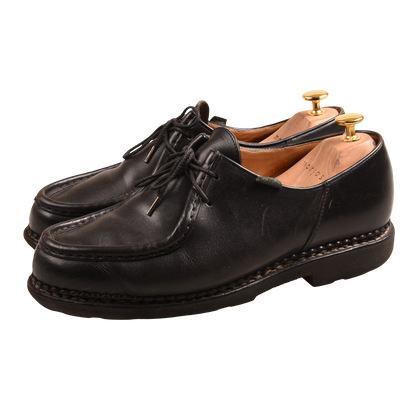 Paraboot Michael Shoes