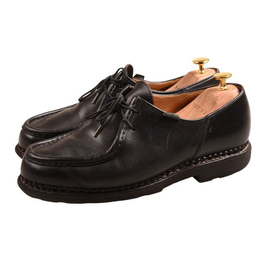 Paraboot Michael Shoes