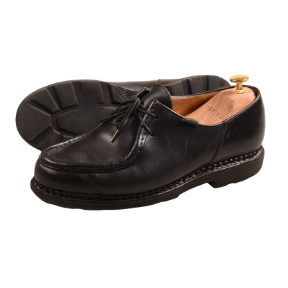 Paraboot Michael Shoes