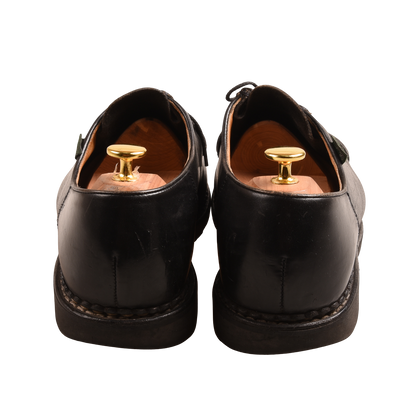 Paraboot Michael Shoes