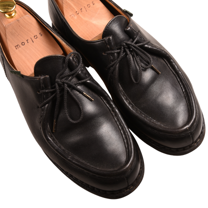 Paraboot Michael Shoes