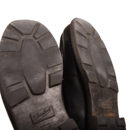 Paraboot Michael Shoes