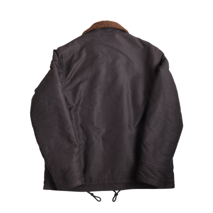 Real McCoys N1 Deck Jacket
