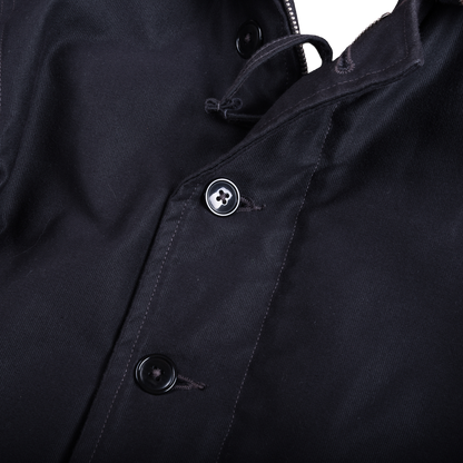 Real McCoys N1 Deck Jacket