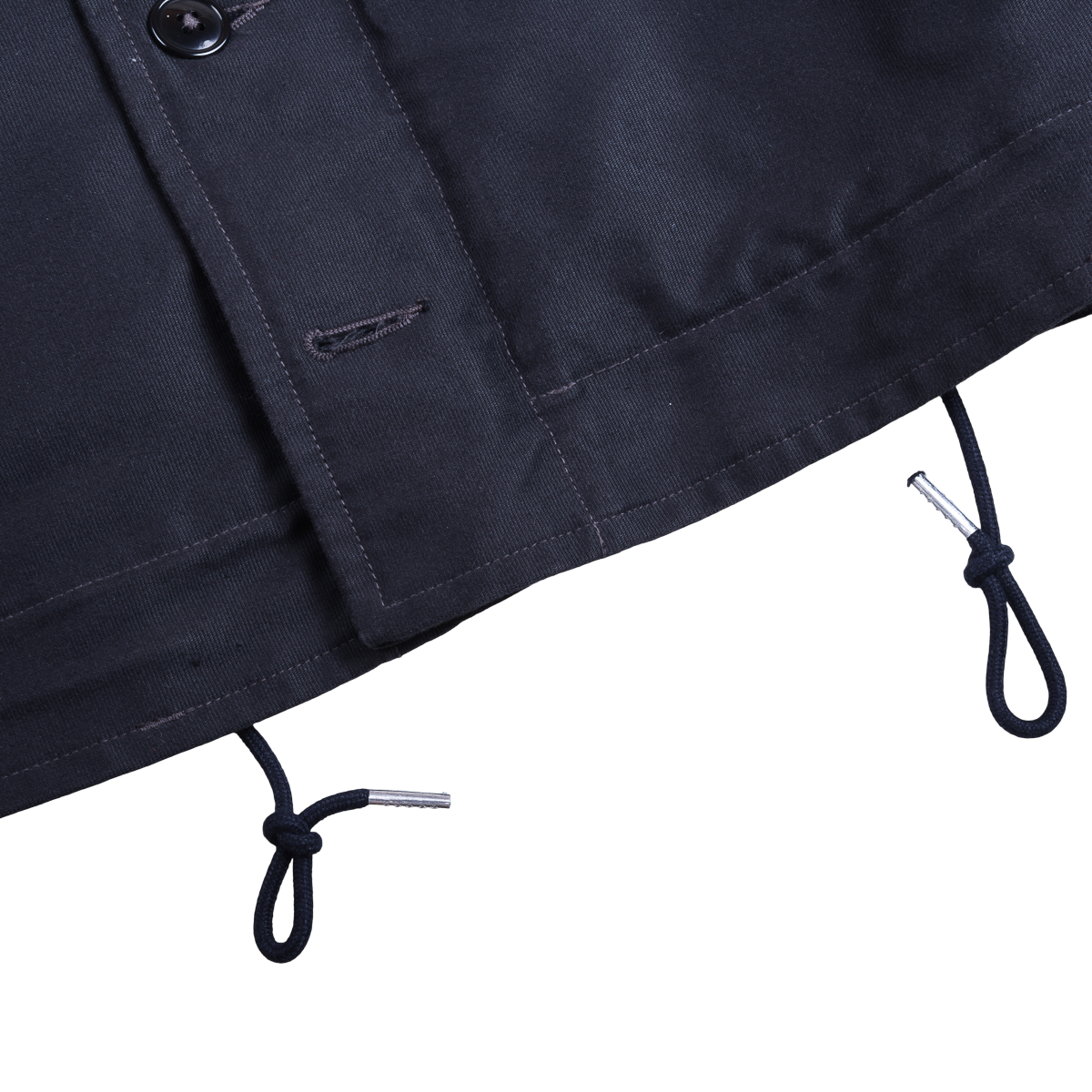 Real McCoys N1 Deck Jacket