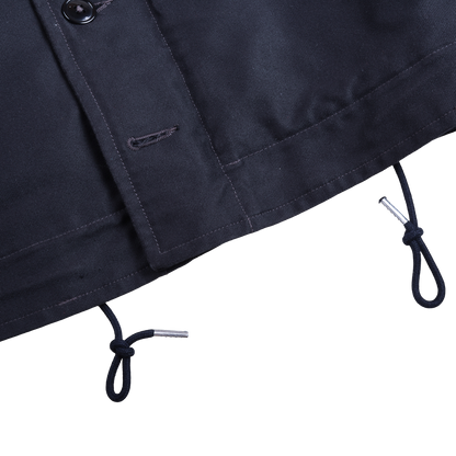 Real McCoys N1 Deck Jacket