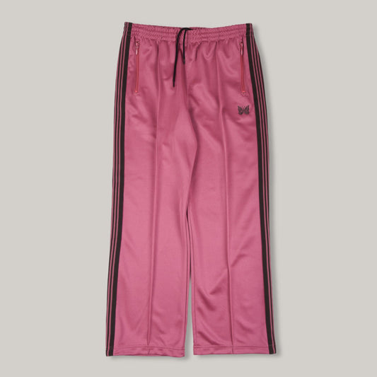 Needles Track Pants