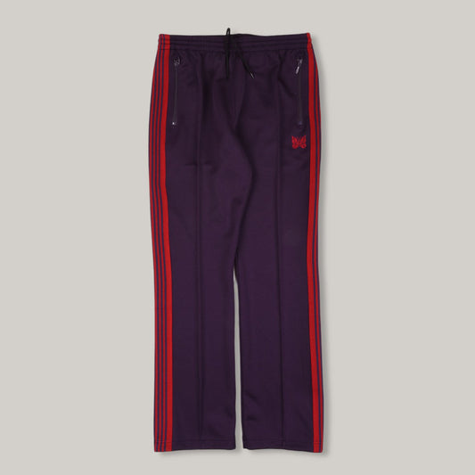 Needles Track Pants