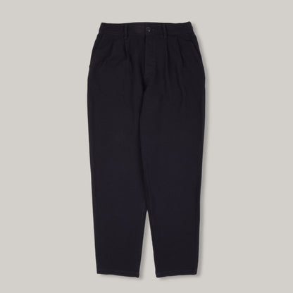 United Arrows Trousers